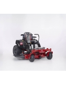 TONDEUSE ZERO TURN TORO RECYCLER HDX4850 (REF 74866)