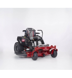 TONDEUSE ZERO TURN TORO RECYCLER HDX4850 (REF 74866)