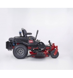 TONDEUSE ZERO TURN TORO RECYCLER HDX4850 (REF 74866)