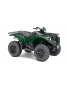 QUAD YAMAHA KODIAK 450 EPS