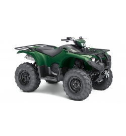 QUAD YAMAHA KODIAK 450 EPS