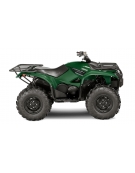 QUAD YAMAHA KODIAK 700 EPS