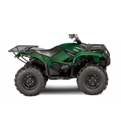 QUAD YAMAHA KODIAK 700 EPS