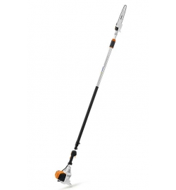 Tronçonneuse sur perche STIHL HT 105