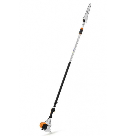 Tronçonneuse sur perche STIHL HT 103