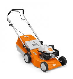 Tondeuse STIHL RM 248