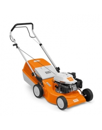 Tondeuse STIHL RM 248