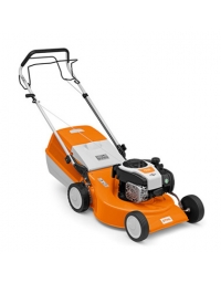 Tondeuse STIHL RM 253T