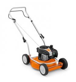 Tondeuse mulching STIHL RM 2 R