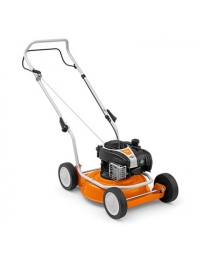 Tondeuse mulching STIHL RM 2 R