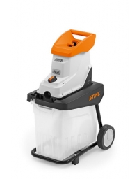 Broyeur de végétaux électrique STIHL GHE 140 L