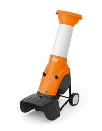 Broyeur de végétaux électrique STIHL GHE 250