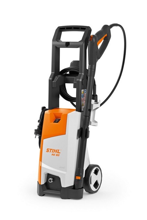 Re cheap 88 stihl