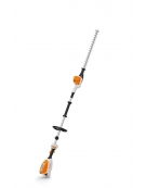 Taille haie sur perche batterie STIHL HLA 65