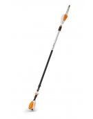 Taille haie sur perche batterie STIHL HLA 86