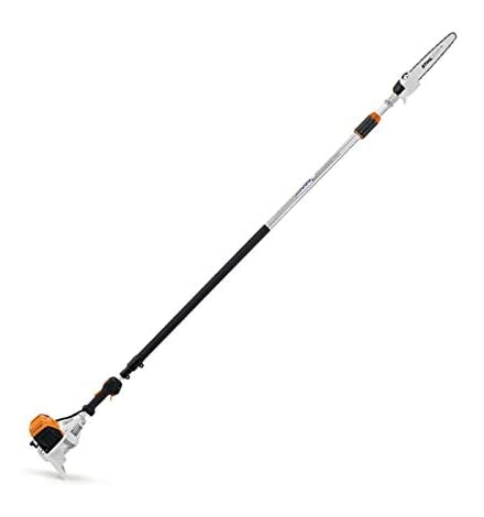 Tronçonneuse sur perche STIHL HT 131