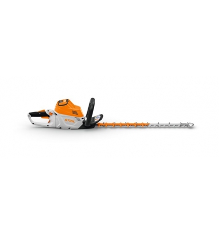 Taille haie à batterie STIHL HSA 100 NU