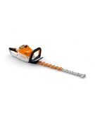 Taille haie à batterie STIHL HSA 100 NU