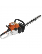 Taille haie STIHL HS 45 450 MM