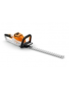 Taille haie à batterie STIHL HSA 50 + BATTERIE AK 10 + CHARGEUR AL 101