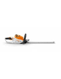 Taille haie à batterie STIHL HSA 50 NU