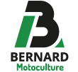 Bernard Motoculture